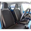 volkswagen up 2014 quick_quick_DBA-AACHY_WVWZZZAAZED063543 image 6