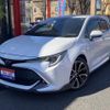 toyota corolla-sport 2021 quick_quick_3BA-NRE210H_NRE210-1015430 image 1