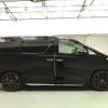 toyota alphard 2013 ENHANCEAUTO_1_ea300202 image 2