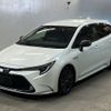 toyota corolla-touring-wagon 2019 -TOYOTA--Corolla Touring ZWE211W-6004958---TOYOTA--Corolla Touring ZWE211W-6004958- image 1