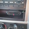 hino ranger 2012 CFJ1632152 image 63