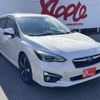 subaru impreza-wagon 2017 -SUBARU--Impreza Wagon DBA-GT6--GT6-007511---SUBARU--Impreza Wagon DBA-GT6--GT6-007511- image 13