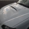subaru legacy-touring-wagon 1999 GOO_JP_700123019230231001001 image 57