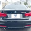 bmw 3-series 2016 quick_quick_8C20_WBA8C56020NU24973 image 16