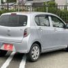 daihatsu mira-e-s 2016 -DAIHATSU--Mira e:s DBA-LA300S--LA300S-1399143---DAIHATSU--Mira e:s DBA-LA300S--LA300S-1399143- image 2