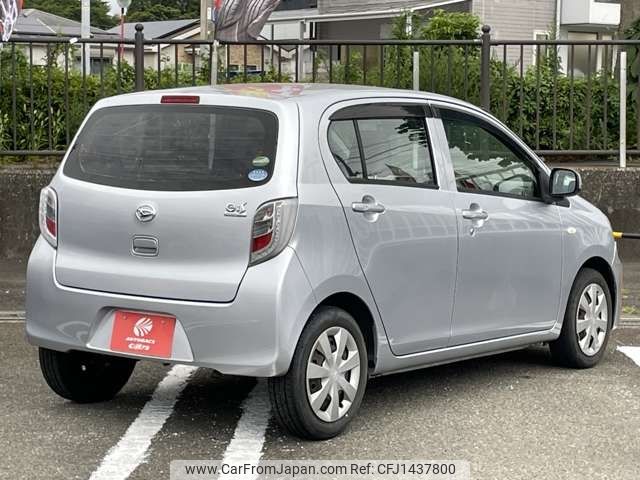 daihatsu mira-e-s 2016 -DAIHATSU--Mira e:s DBA-LA300S--LA300S-1399143---DAIHATSU--Mira e:s DBA-LA300S--LA300S-1399143- image 2
