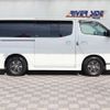 nissan caravan-van 2021 -NISSAN--Caravan Van LDF-VW2E26--VW2E26-124972---NISSAN--Caravan Van LDF-VW2E26--VW2E26-124972- image 4