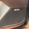 mazda cx-8 2018 -MAZDA 【名変中 】--CX-8 KG2P--200128---MAZDA 【名変中 】--CX-8 KG2P--200128- image 25