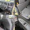 honda n-van 2019 CFJ1729336 image 26