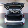 subaru forester 2018 -SUBARU--Forester 5BA-SK9--SK9-009096---SUBARU--Forester 5BA-SK9--SK9-009096- image 8