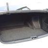 toyota crown 2010 -TOYOTA--Crown DBA-GRS200--GRS200-0045126---TOYOTA--Crown DBA-GRS200--GRS200-0045126- image 8
