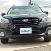 subaru outback 2019 -SUBARU--Legacy OutBack DBA-BS9--BS9-055980---SUBARU--Legacy OutBack DBA-BS9--BS9-055980- image 12