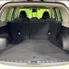 subaru forester 2018 CFJ1688139 image 10