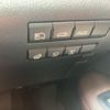 lexus rx 2016 -LEXUS--Lexus RX DBA-AGL25W--AGL25-0003945---LEXUS--Lexus RX DBA-AGL25W--AGL25-0003945- image 19