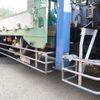 nissan diesel-ud-condor 2005 CFJ1529820 image 43