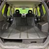 nissan x-trail 2009 -NISSAN--X-Trail DBA-NT31--NT31-057137---NISSAN--X-Trail DBA-NT31--NT31-057137- image 11