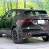 jaguar e-pace 2018 -JAGUAR--Jaguar E-Pace DBA-DF2XA--SADFA2AX3J1Z12538---JAGUAR--Jaguar E-Pace DBA-DF2XA--SADFA2AX3J1Z12538- image 18