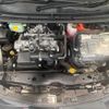 toyota sienta 2015 -TOYOTA--Sienta DAA-NHP170G--NHP170-7008005---TOYOTA--Sienta DAA-NHP170G--NHP170-7008005- image 20