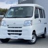 daihatsu hijet-cargo 2017 quick_quick_EBD-S321V_S321V-0340601 image 1