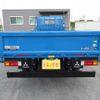 mitsubishi-fuso canter 2023 -MITSUBISHI--Canter 2RG-FEAVO--FEAVO-601338---MITSUBISHI--Canter 2RG-FEAVO--FEAVO-601338- image 20