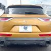citroen ds-automobiles-ds7-crossback 2021 quick_quick_X74AH01_VR1JJEHZRKY175140 image 16