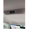 toyota alphard 2003 -TOYOTA--Alphard UA-ANH15W--ANH15-0014894---TOYOTA--Alphard UA-ANH15W--ANH15-0014894- image 28
