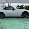 mazda roadster 2015 -MAZDA 【川口 300ﾂ2953】--Roadster ND5RC--108822---MAZDA 【川口 300ﾂ2953】--Roadster ND5RC--108822- image 14