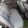 toyota avensis 2011 TE2897 image 6