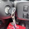 daihatsu mira-e-s 2019 -DAIHATSU--Mira e:s 5BA-LA350S--LA350S-0160968---DAIHATSU--Mira e:s 5BA-LA350S--LA350S-0160968- image 17