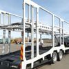 mitsubishi-fuso fighter 2014 quick_quick_QDG-FQ62F_FQ62F-583055 image 5