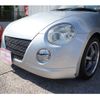 daihatsu copen 2003 -DAIHATSU--Copen LA-L880K--L880K-0010660---DAIHATSU--Copen LA-L880K--L880K-0010660- image 17