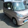 daihatsu tanto 2015 quick_quick_LA600S_LA600S-0305800 image 3