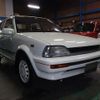 toyota starlet 1989 CFJ1755100 image 4