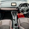 mazda cx-3 2017 quick_quick_DK5FW_DK5FW-204946 image 2