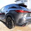 lexus rx 2023 -LEXUS--Lexus RX 5AA-TALH17--TALH17-1003143---LEXUS--Lexus RX 5AA-TALH17--TALH17-1003143- image 5