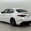 alfa-romeo giulia 2018 CFJ1794264 image 6