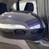 subaru stella 2015 -SUBARU--Stella DBA-LA150F--LA150F-0000402---SUBARU--Stella DBA-LA150F--LA150F-0000402- image 16