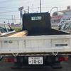 hino dutro 2015 CFJ1290406 image 5