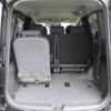 toyota sienta 2014 -TOYOTA 【名変中 】--Sienta NCP81G--5210178---TOYOTA 【名変中 】--Sienta NCP81G--5210178- image 30