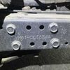 toyota hiace-truck 1992 NIKYO_TB76629 image 31