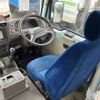 mitsubishi-fuso rosa-bus 2007 -MITSUBISHI--Rosa BG64DG-500285---MITSUBISHI--Rosa BG64DG-500285- image 6