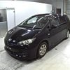 toyota wish 2011 -TOYOTA--Wish ZGE20G--ZGE20-0101629---TOYOTA--Wish ZGE20G--ZGE20-0101629- image 5