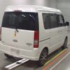 suzuki every-wagon 2008 -SUZUKI--Every Wagon DA64W-301380---SUZUKI--Every Wagon DA64W-301380- image 2