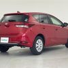 toyota auris 2017 -TOYOTA--Auris DBA-NZE181H--NZE181-6027478---TOYOTA--Auris DBA-NZE181H--NZE181-6027478- image 6