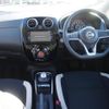 nissan note 2018 -NISSAN--Note DAA-HE12--HE12-173107---NISSAN--Note DAA-HE12--HE12-173107- image 17