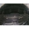 nissan sylphy 2015 -NISSAN--SYLPHY TB17-021104---NISSAN--SYLPHY TB17-021104- image 12