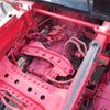 mitsubishi-fuso canter 2007 CFJ1520665 image 25