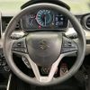 suzuki ignis 2016 quick_quick_FF21S_FF21S-113618 image 11