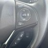 honda vezel 2020 -HONDA--VEZEL DAA-RU3--RU3-1363529---HONDA--VEZEL DAA-RU3--RU3-1363529- image 22