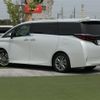 toyota alphard 2023 -TOYOTA--Alphard 3BA-AGH40W--AGH40-0013746---TOYOTA--Alphard 3BA-AGH40W--AGH40-0013746- image 16